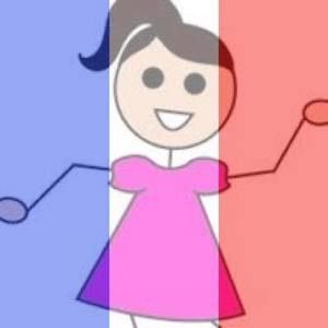 Meet your Posher, Darla