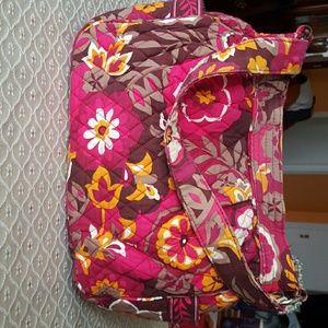 Vera Bradley handbag