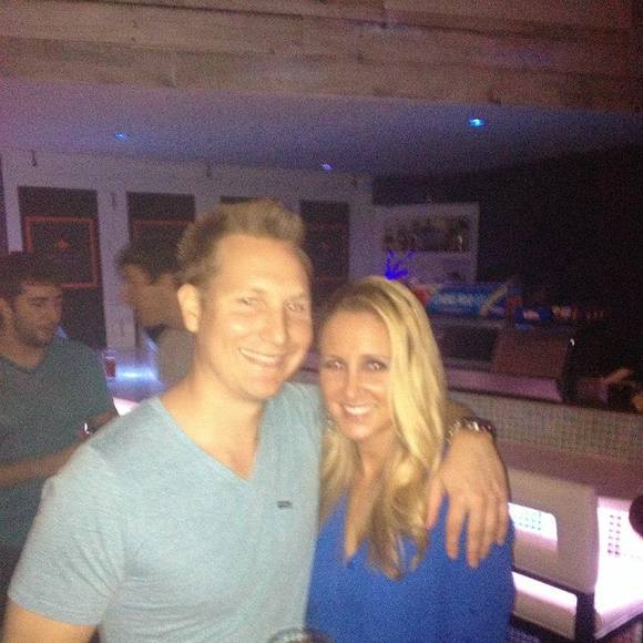 Meet your Posher, Ryan - Picture 1 of 1