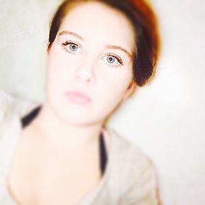 Meet your Posher, Mari