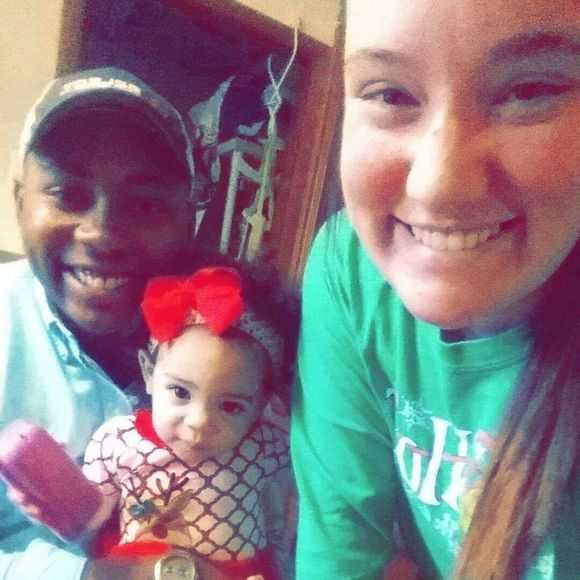 Meet your Posher, Mert - Picture 1 of 1