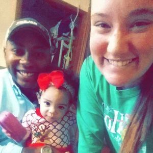 Meet your Posher, Mert