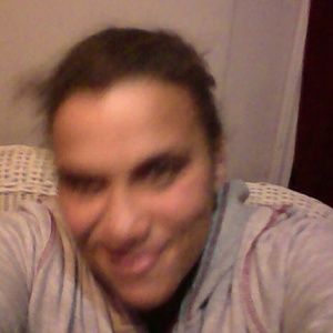 Meet your Posher, Kassie