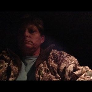 Meet your Posher, Shari