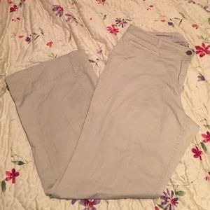 Ny & co chino