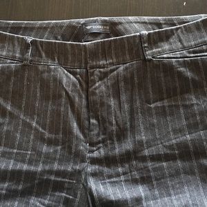 Dockers Stretch Slacks