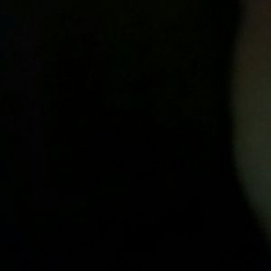 Meet your Posher, Kaitlyn