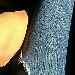 Meet your Posher, Joe