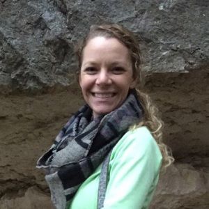 Meet your Posher, Meredith