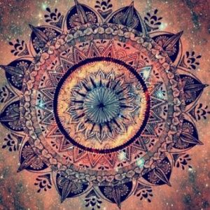 Meet your Posher, Annabelle