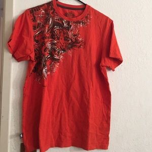 Men's Marc Ecko Shirt