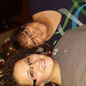 Meet your Posher, Asia