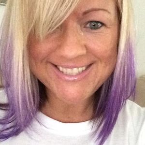 Meet your Posher, Julianne