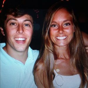 Meet your Posher, Chantal