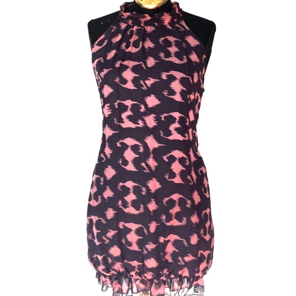 Skyla Dresses & Skirts - Cute Dress