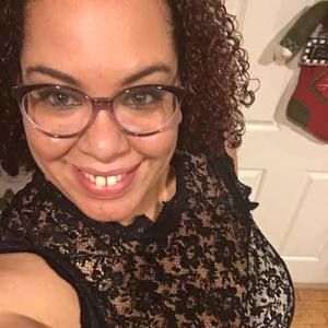 Meet your Posher, Mariel