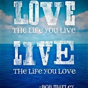 Meet your Posher, Kaylee