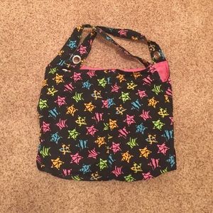 Star Tote