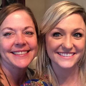 Meet your Posher, Shaun