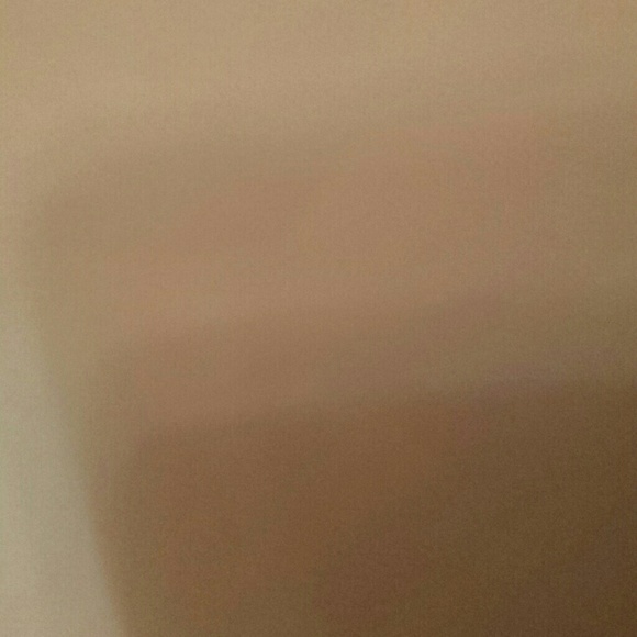 Meet your Posher, Amanda - Picture 1 of 1