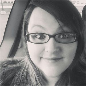 Meet your Posher, Brittani