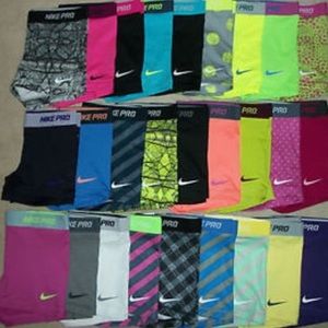Spandex