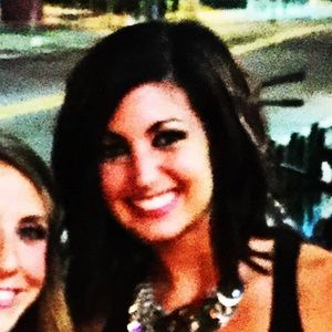 Meet your Posher, Mallory