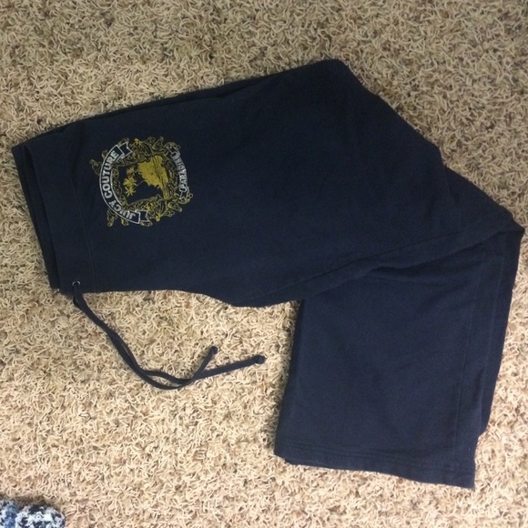 🌟 SALE 🌟 Sweat pants