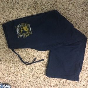 🌟 SALE 🌟 Sweat pants