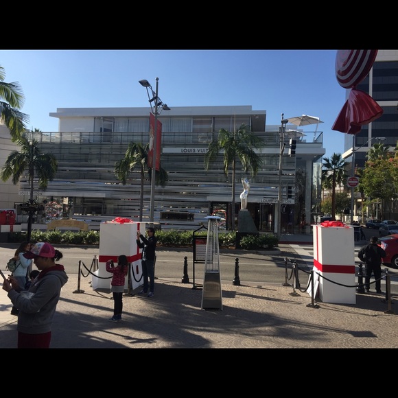 Meet your Posher, Kaitlyn - Picture 1 of 1