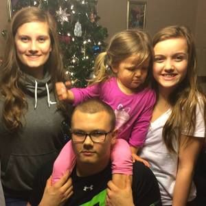 Meet your Posher, Bridgette