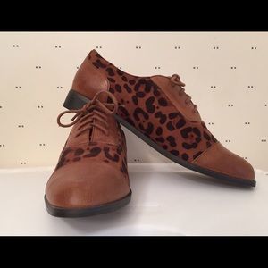 Cute Forever 21 shoes