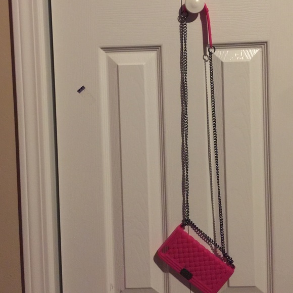 iPhone 6 Plus case. - Picture 1 of 4