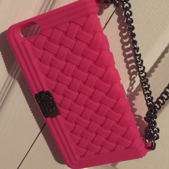 iPhone 6 Plus case. - Picture 2 of 4