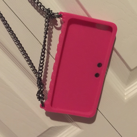 iPhone 6 Plus case. - Picture 3 of 4