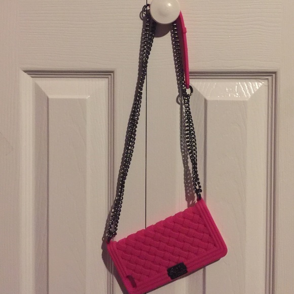 iPhone 6 Plus case. - Picture 4 of 4