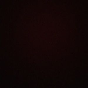 Meet your Posher, Norma