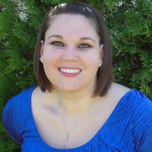 Meet your Posher, Becky