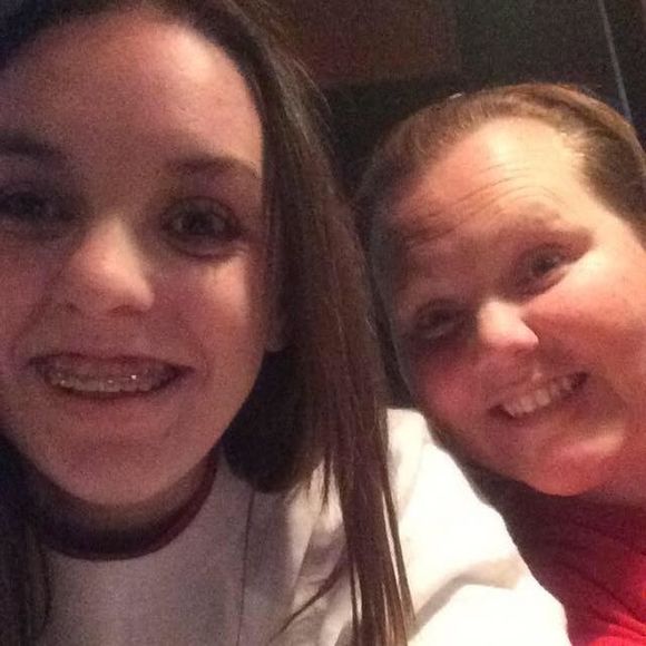 Meet your Posher, Brittany - Picture 1 of 1