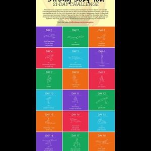 Meet your Posher, Lauri