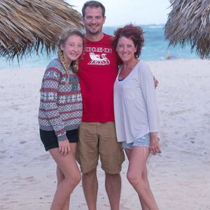 Meet your Posher, Liana