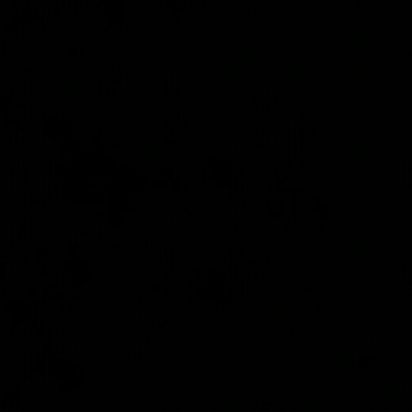 Meet your Posher, Lowanda - Picture 1 of 1