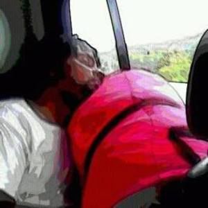 Meet your Posher, Raul