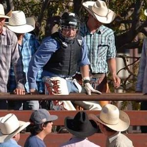 Meet your Posher, Tyler