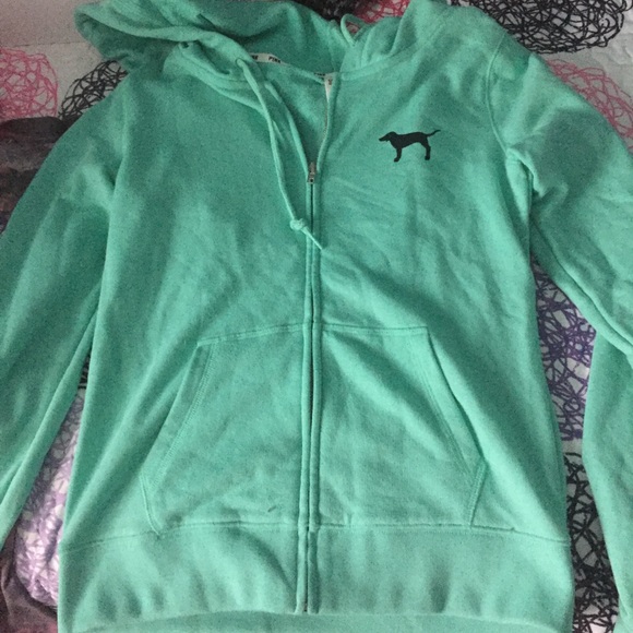 🔵ISO🔵size large for sale or trade - Picture 2 of 2