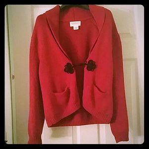 Cute Ralph Lauren Sweater