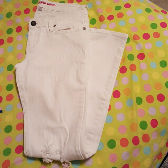 👖👖BULLHEAD/PACSUN JEANS👖👖