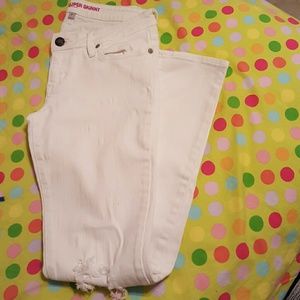 👖👖BULLHEAD/PACSUN JEANS👖👖