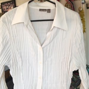 Apt 9 woman stretch never worn w/tags