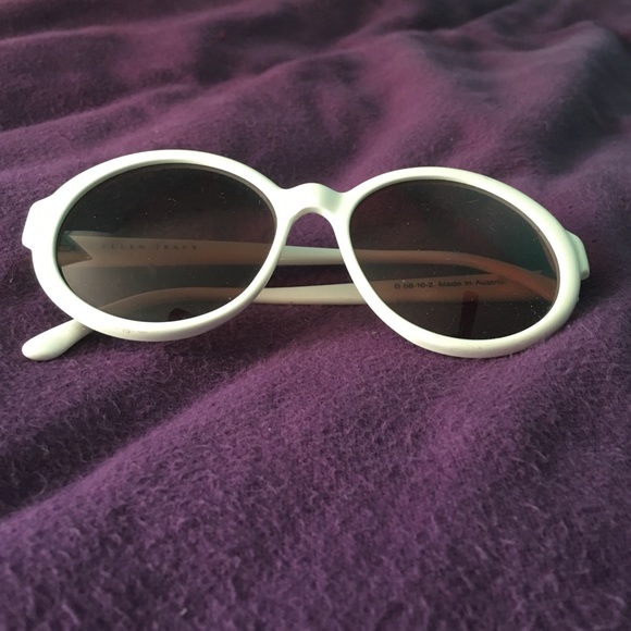 FREE PEOPLE SUNNIES